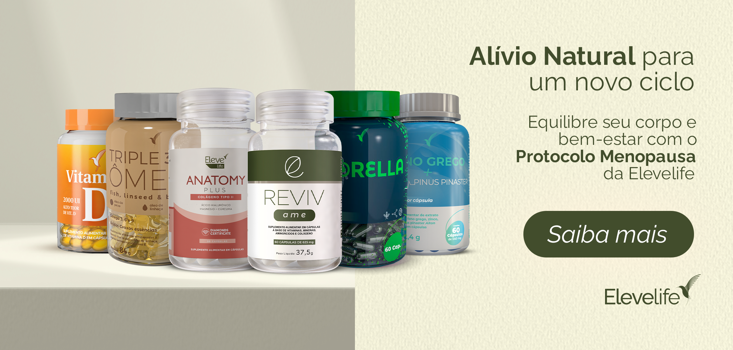 PROTOCOLO MENOPAUSA | 960x460